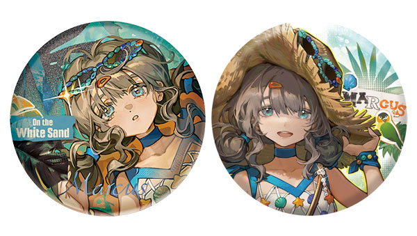 AmiAmi [Character & Hobby Shop]