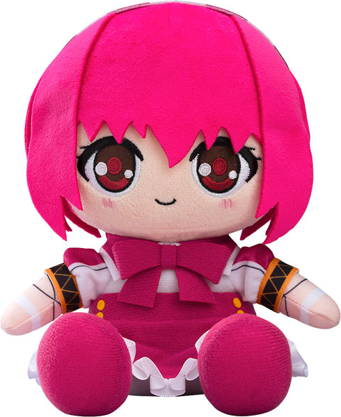 VA-11 HALL-A] AmiAmi [Character & Hobby Shop]