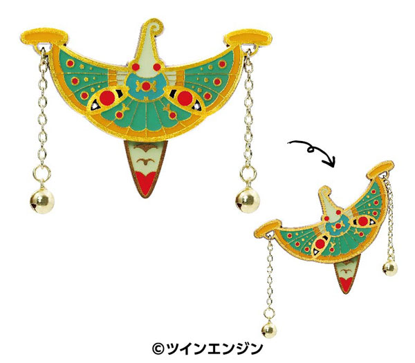 AmiAmi [Character & Hobby Shop] | 