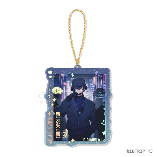 AmiAmi [Character & Hobby Shop]