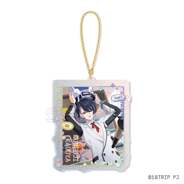 AmiAmi [Character & Hobby Shop]