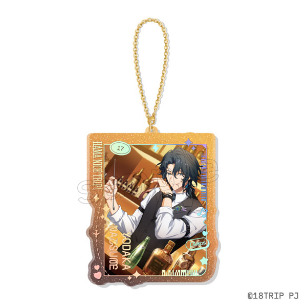 AmiAmi [Character & Hobby Shop]