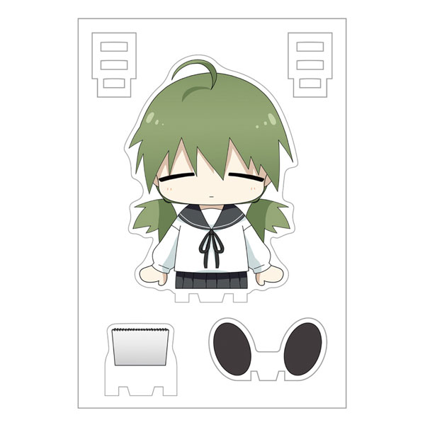 AmiAmi [Character & Hobby Shop]