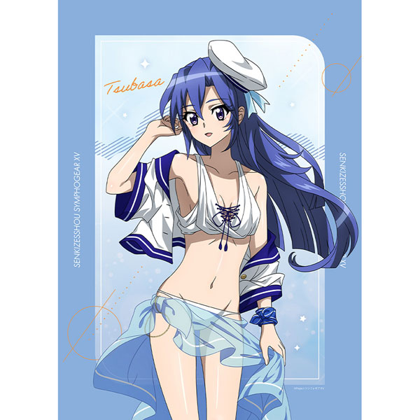 AmiAmi [Character & Hobby Shop]