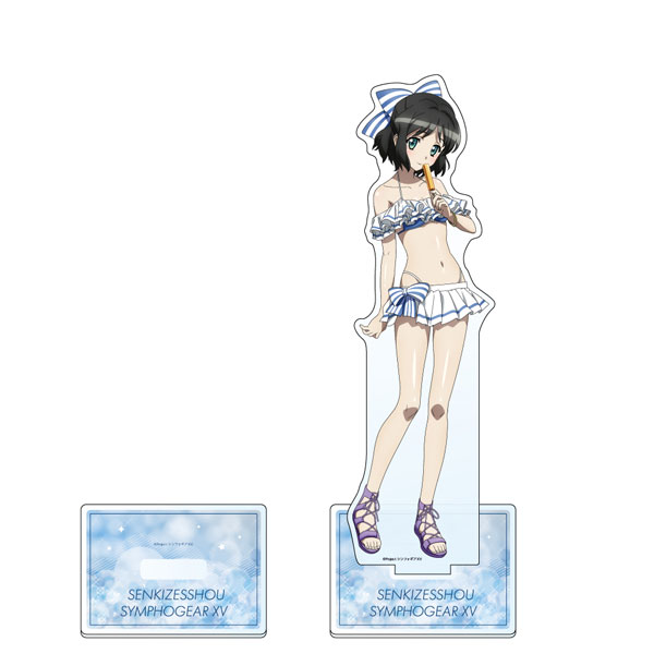 ドイリー❤️まだ娘 水面のスワン✨ Dolphin Wave JP - Main Side Story Chapter 6 Episode 1-3