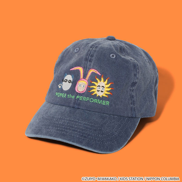 chape様 New Arrival🇺🇸 【Frisco choppers t-shirt】 Size⇨L SF