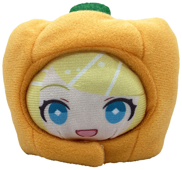 AmiAmi [Character & Hobby Shop] | Hatsune Miku Series Anizukin