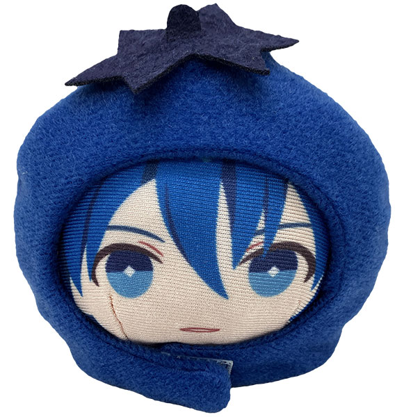AmiAmi [Character & Hobby Shop] | Hatsune Miku Series Anizukin