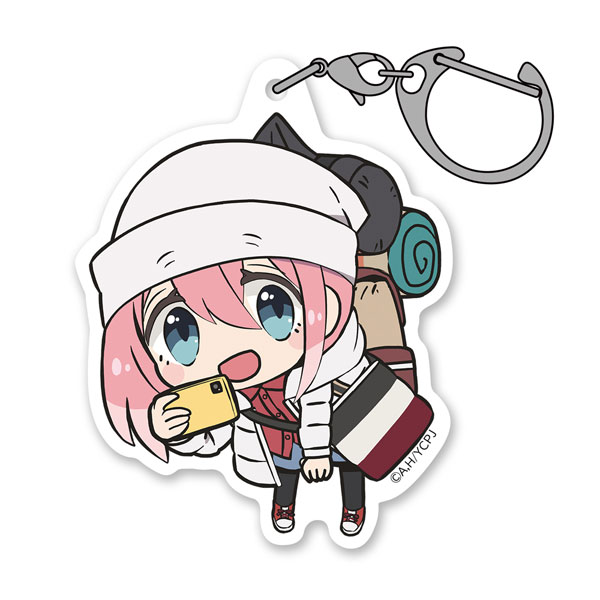 AmiAmi [Character & Hobby Shop]