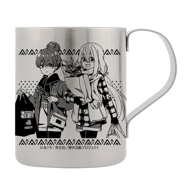 AmiAmi [Character & Hobby Shop] | 