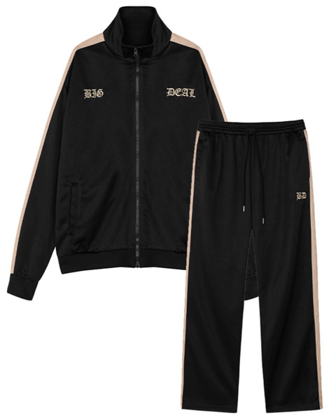 AmiAmi [Character & Hobby Shop]