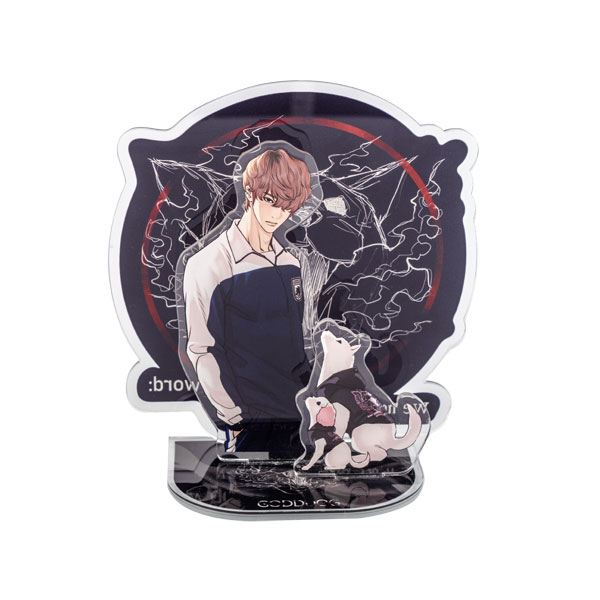 AmiAmi [Character & Hobby Shop] | 