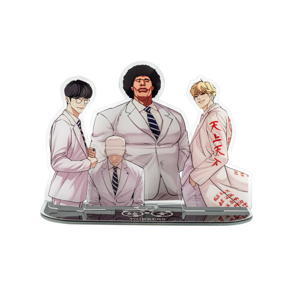 AmiAmi [Character & Hobby Shop]