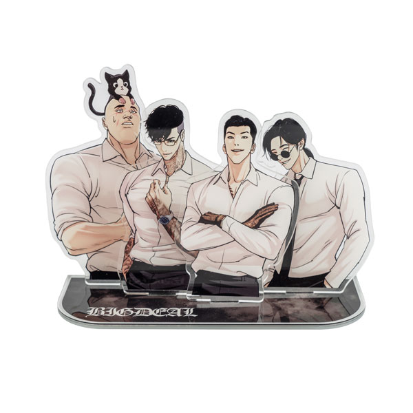 AmiAmi [Character & Hobby Shop]