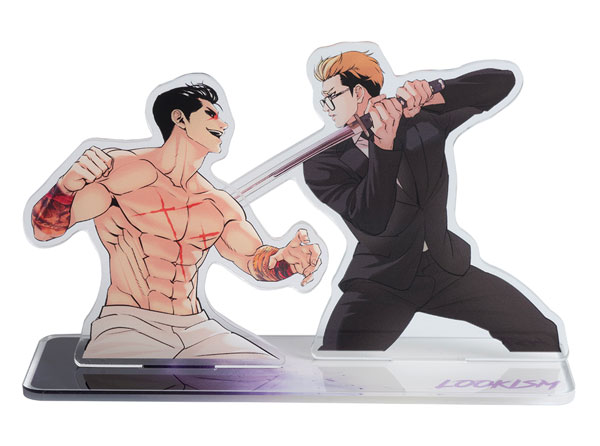 AmiAmi [Character & Hobby Shop]