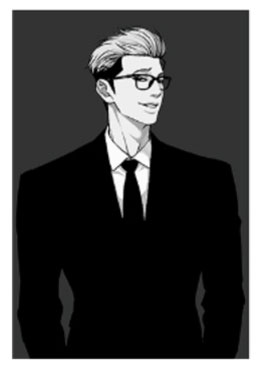 AmiAmi [Character & Hobby Shop]