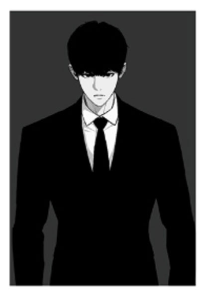 AmiAmi [Character & Hobby Shop] | 