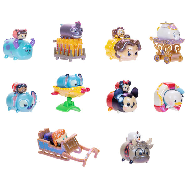 【公式】 AmiAmi [Character & Hobby Shop] |  キャラクターグッズ