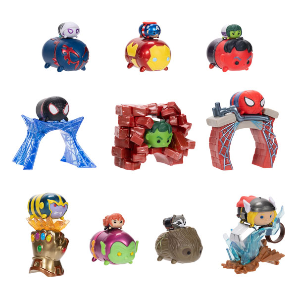 お歳暮 のし AmiAmi [Character Shop] Hobby & ジャケット・アウター