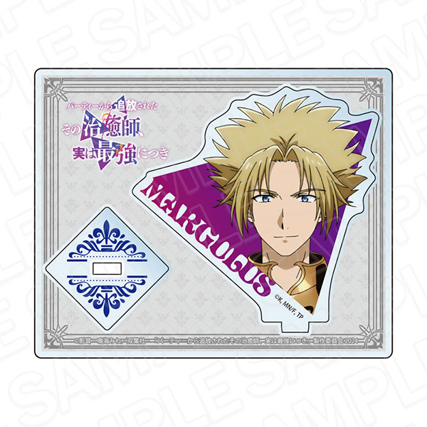 AmiAmi [Character & Hobby Shop]
