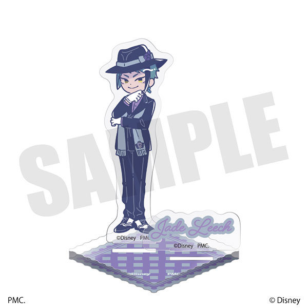 AmiAmi [Character & Hobby Shop] | Disney Twisted Wonderland