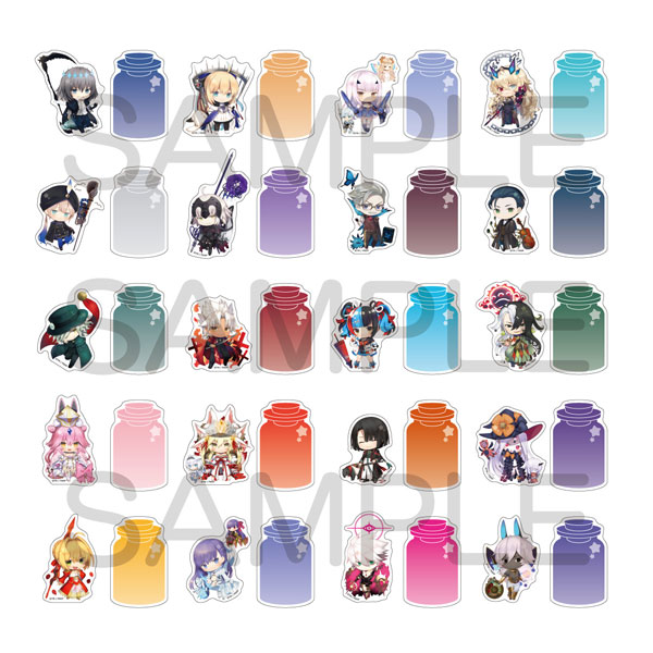 AmiAmi [Character & Hobby Shop]