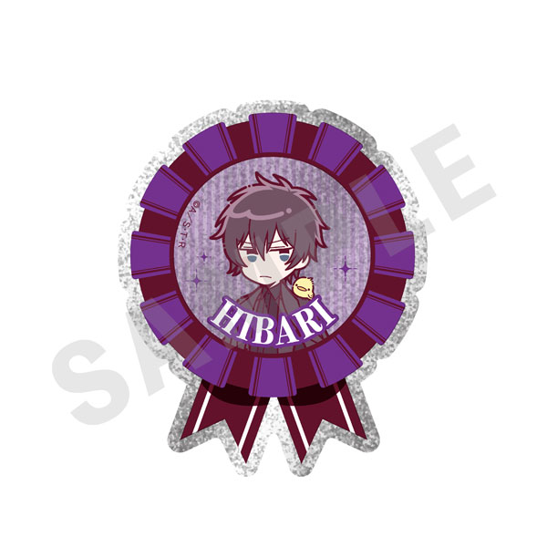 AmiAmi [Character & Hobby Shop]