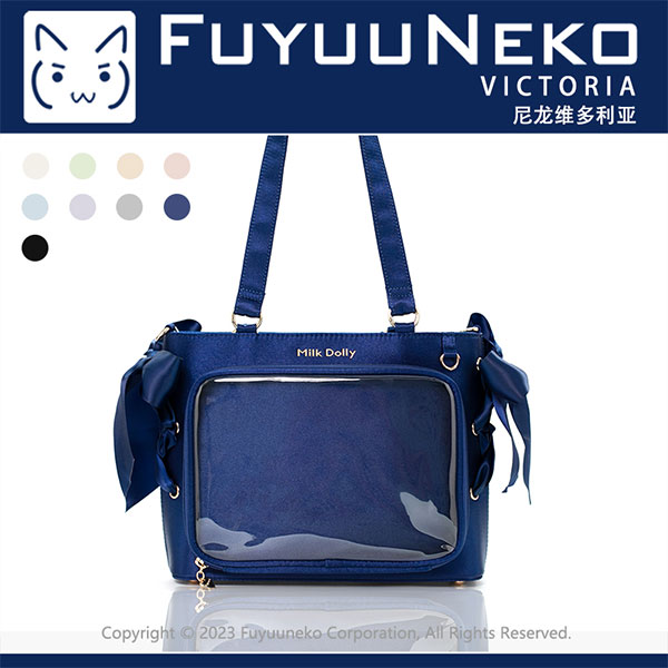 AmiAmi [Character & Hobby Shop]