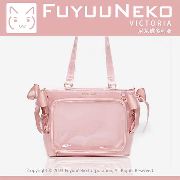 AmiAmi [Character & Hobby Shop]