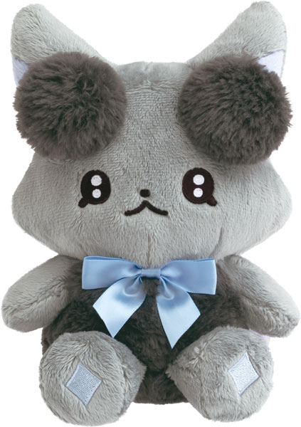 AmiAmi [Character & Hobby Shop] | MV06601 Cheer Cheer Lambs