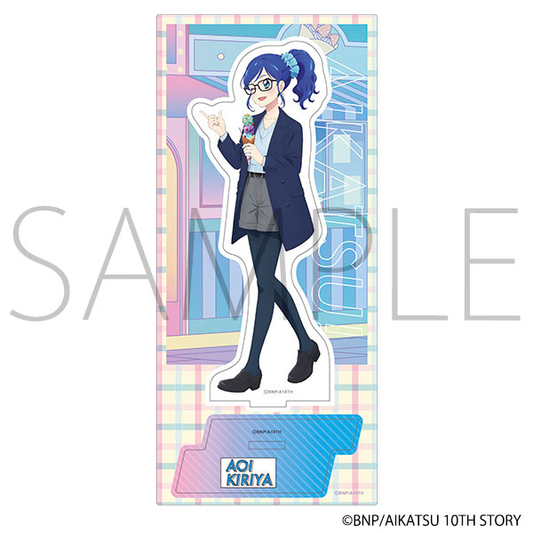 AmiAmi [Character & Hobby Shop]