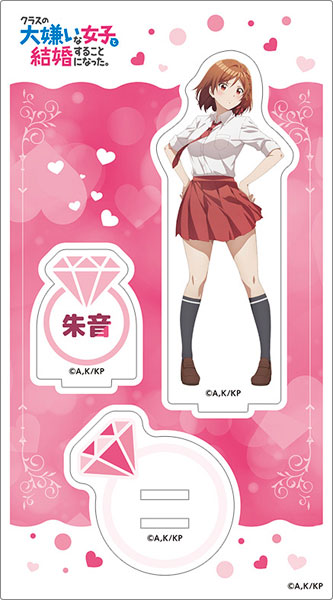 萌ひな様ご確認用♡ピンクツイードスカート♡正規品 しまむら hina コラボ ひなっぽ シアードットスカート - メルカリ