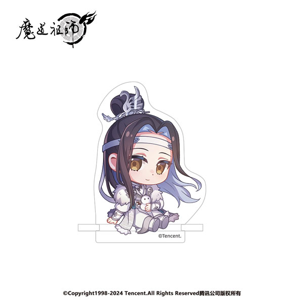 AmiAmi [Character & Hobby Shop] | Anime 