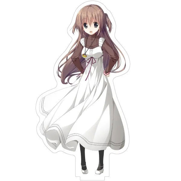AmiAmi [Character & Hobby Shop]
