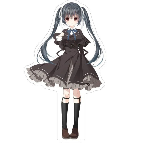 AmiAmi [Character & Hobby Shop]