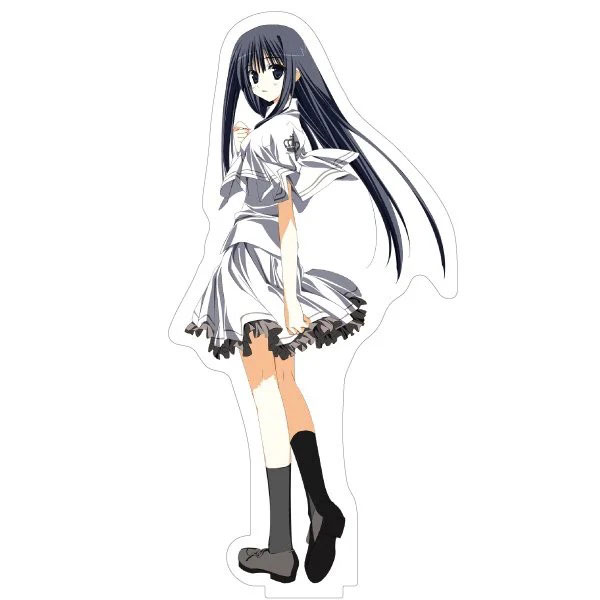 AmiAmi [Character & Hobby Shop]