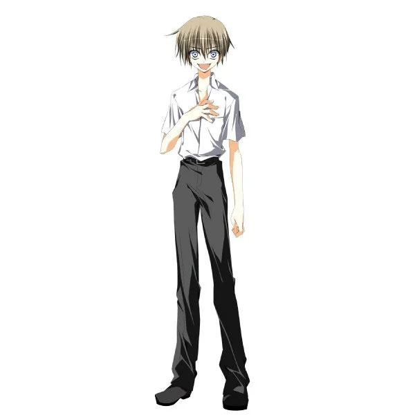 AmiAmi [Character & Hobby Shop]