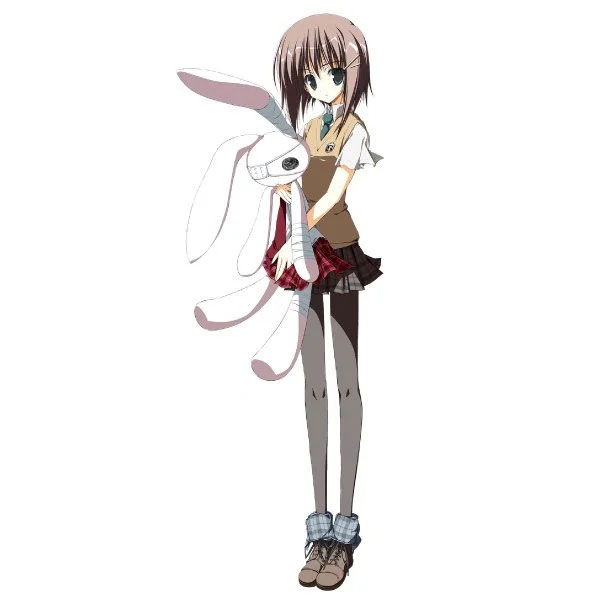 AmiAmi [Character & Hobby Shop]