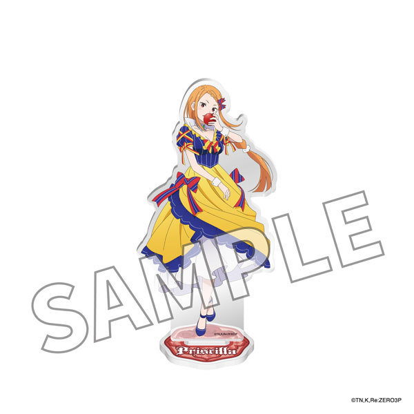 最新作の [Character AmiAmi & Shop] Hobby その他