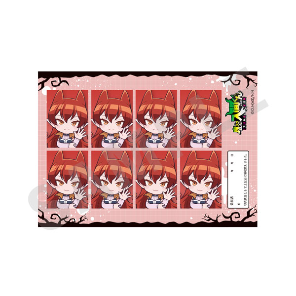 AmiAmi [Character & Hobby Shop] | 