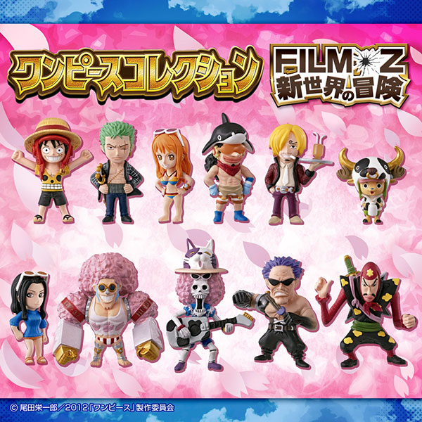 AmiAmi [Character & Hobby Shop]