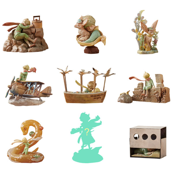 AmiAmi [Character & Hobby Shop]
