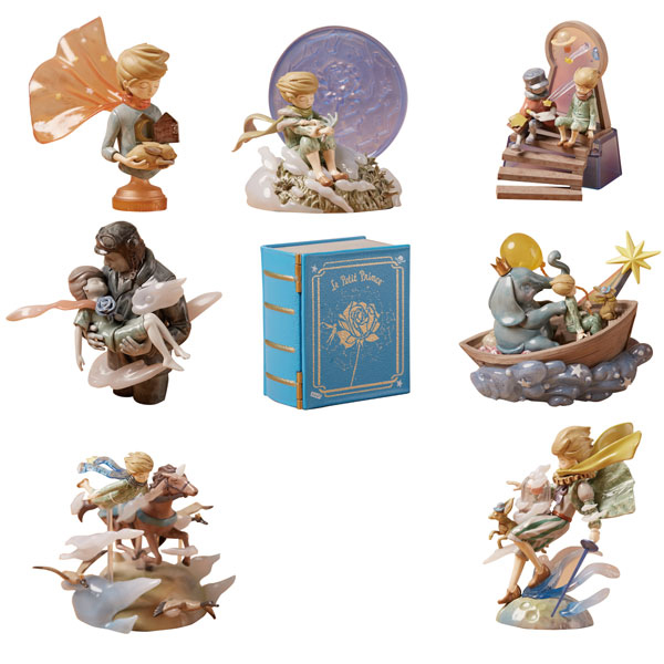 AmiAmi [Character & Hobby Shop]