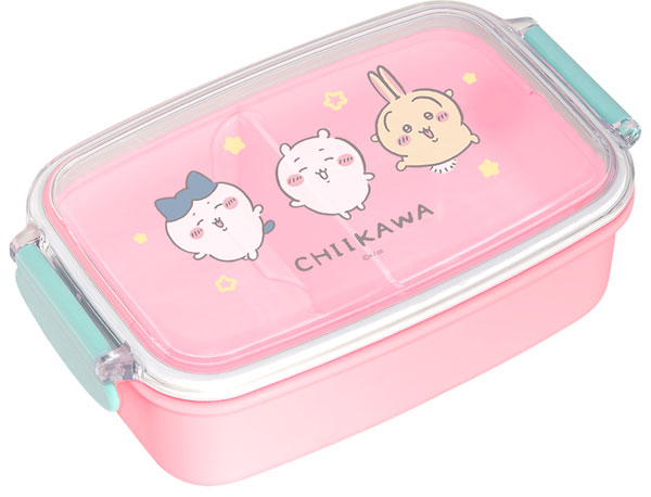 Lunch box フィギュア ソリッドワークスコレクション DX lunch box(ランチボックス)10