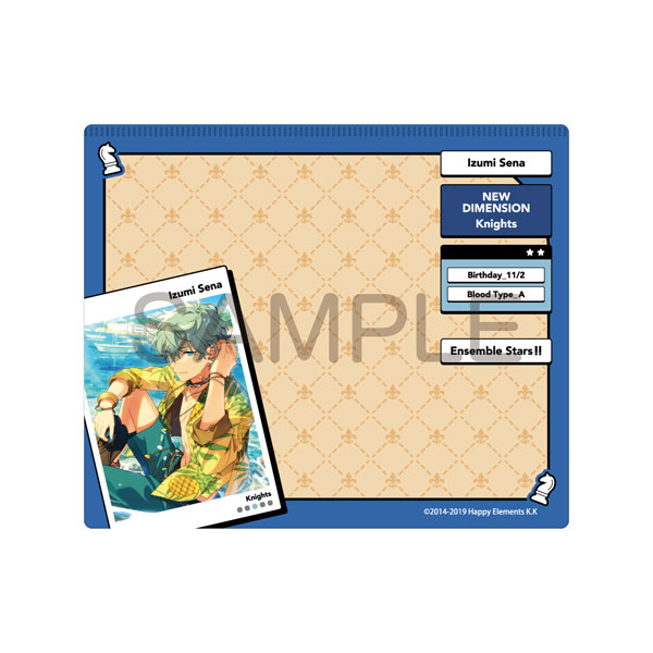 AmiAmi [Character & Hobby Shop]