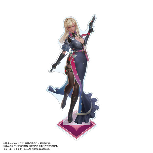 AmiAmi [Character & Hobby Shop]