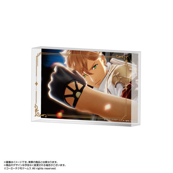 AmiAmi [Character & Hobby Shop]