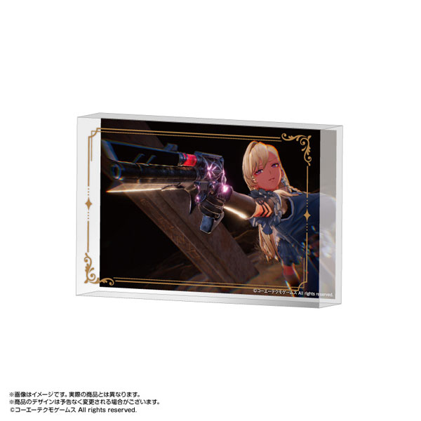 AmiAmi [Character & Hobby Shop]
