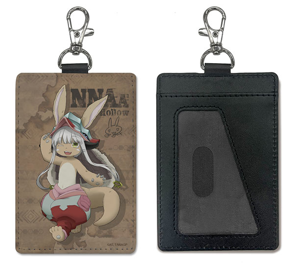 Nanachi] AmiAmi [Character & Hobby Shop]