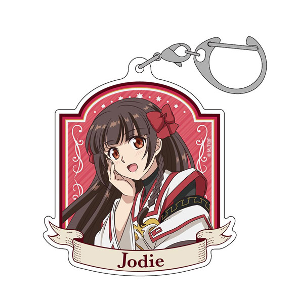 魔法使いの呼び鈴12個セット　眼が輝き言葉を喋る! AmiAmi [Character & Hobby Shop]